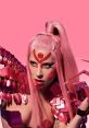 Lady Gaga | Chromatica Era Type your text to hear it in the voice of Lady Gaga | Chromatica Era.