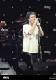 Bono (U2) (1984-1987 Era) Type your text to hear it in the voice of Bono (U2) (1984-1987 Era).