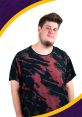 Dlarzz (Italian Streamer & Youtuber) Type your text to hear it in the voice of Dlarzz (Italian Streamer & Youtuber).