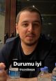 Cordiseps (Turkish Rapper) Type your text to hear it in the voice of Cordiseps (Turkish Rapper).