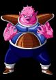 Dodoria (DBZ | English) Type your text to hear it in the voice of Dodoria (DBZ | English).