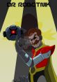 Doctor Robotnik V2 (SatAM-Jim Cummings) Type your text to hear it in the voice of Doctor Robotnik V2 (SatAM/Jim Cummings).