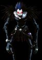 Ryuk Rus Dub (death note) Type your text to hear it in the voice of Ryuk Rus Dub (death note).