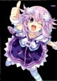 Compa - Choujigen Game Neptune (aka Hyperdimension Neptunia) (JPN) Type your text to hear it in the voice of Compa -