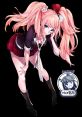Junko Enoshima [+ Her Personalities] (Danganronpa 1 and 2) Type your text to hear it in the voice of Junko Enoshima [+ Her
