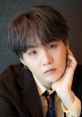 Suga (From BTS) Type your text to hear it in the voice of Suga (From BTS).