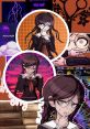 Toko Fukawa [+ Genocide Jack ] (Danganronpa: Trigger Happy Havoc) Type your text to hear it in the voice of Toko Fukawa [+