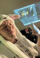 Silviu Faiar (Romanian Streamer - YouTuber) Type your text to hear it in the voice of Silviu Faiar (Romanian Streamer /