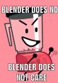 Shopping Cart (BFDI: TPOT) Type your text to hear it in the voice of Shopping Cart (BFDI: TPOT).