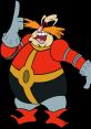 Dr. Robotnik (Adventures of Sonic the Hedgehog) (mangio-crepe) Type your text to hear it in the voice of Dr. Robotnik