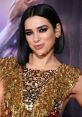 Dua Lipa Type your text to hear it in the voice of Dua Lipa.