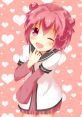 Akaza Akari (Yuru Yuri) Type your text to hear it in the voice of Akaza Akari (Yuru Yuri).