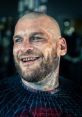 Opał (Łukasz Opiłka) (Polish Rapper) Type your text to hear it in the voice of Opał (Łukasz Opiłka) (Polish Rapper).