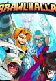 Brawlhalla Announcer Type your text to hear it in the voice of Brawlhalla Announcer.
