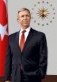 Mansur Yavaş Type your text to hear it in the voice of Mansur Yavaş.