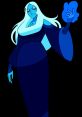 Blue Diamond (Lisa Hannigan) | Steven Universe Type your text to hear it in the voice of Blue Diamond (Lisa Hannigan) |