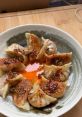 Jiaozi-Chiaotzu (餃子) (Hiroko Emori) [Dragon Ball Z] Type your text to hear it in the voice of Jiaozi/Chiaotzu (餃子)