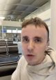 Marco Togni (Italian YouTuber) Type your text to hear it in the voice of Marco Togni (Italian YouTuber).