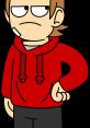Tord Larsson (Eddsworld) Type your text to hear it in the voice of Tord Larsson (Eddsworld).