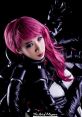 Mistral (Metal Gear Rising: Revengeance) Type your text to hear it in the voice of Mistral (Metal Gear Rising: Revengeance).