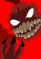 Tricky Hellclown Type your text to hear it in the voice of Tricky Hellclown.