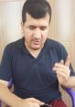 Bilal Göregen - Turkish Meme & Singer & YouTuber Type your text to hear it in the voice of Bilal Göregen - Turkish Meme &