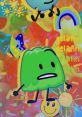 BFDI: Gelatin [Ian Woodside] Type your text to hear it in the voice of BFDI: Gelatin [Ian Woodside].