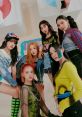 STAYC: All Members Type your text to hear it in the voice of STAYC: All Members.