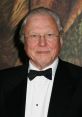 David Attenborough Type your text to hear it in the voice of David Attenborough.