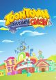Multislacker-Cathal Ray Toby Bravecog (Toontown: Corporate Clash) Type your text to hear it in the voice of