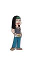 Hayley Smith - American Dad Type your text to hear it in the voice of Hayley Smith - American Dad.
