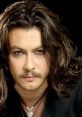 Turkish singer Barış Akarsu Type your text to hear it in the voice of Turkish singer Barış Akarsu.