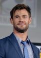 Chris Hemsworth Type your text to hear it in the voice of Chris Hemsworth.