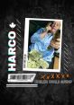 Harco | A Character of Dutch youtuber and comedian Joardy Film Type your text to hear it in the voice of Harco | A Character