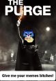 High Boi (Youtuber) Type your text to hear it in the voice of High Boi (Youtuber).