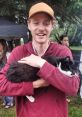 Peter Knetter (Youtuber) Type your text to hear it in the voice of Peter Knetter (Youtuber).