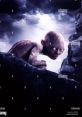 Gollum-Sméagol - Andy Serkis (Lord of the Rings) Type your text to hear it in the voice of Gollum/Sméagol - Andy Serkis