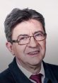 Jean-Luc Mélenchon Type your text to hear it in the voice of Jean-Luc Mélenchon.