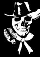Ghost (True Capitalist Radio-The Ghost Show) Type your text to hear it in the voice of Ghost (True Capitalist Radio/The