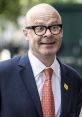 Harry Hill Type your text to hear it in the voice of Harry Hill.