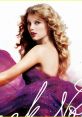 Taylor Swift - Speak Now Type your text to hear it in the voice of Taylor Swift - Speak Now.