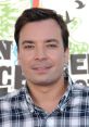 Jimmy Fallon Type your text to hear it in the voice of Jimmy Fallon.