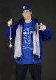 MoneyBoy (German Rapper) Type your text to hear it in the voice of MoneyBoy (German Rapper).