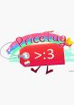 Price Tag (TPOT) Type your text to hear it in the voice of Price Tag (TPOT).