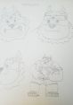 Tsathoggua (Housamo) Type your text to hear it in the voice of Tsathoggua (Housamo).