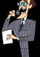 Narrator (The Powerpuff Girls) Type your text to hear it in the voice of Narrator (The Powerpuff Girls).
