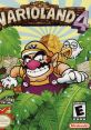 Wario (Wario Land 4) Type your text to hear it in the voice of Wario (Wario Land 4).