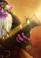 Sniper - Kardel Sharpeye (DOTA 2) Type your text to hear it in the voice of Sniper / Kardel Sharpeye (DOTA 2).