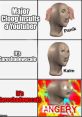 Cloog (American Youtuber) - Harvest Type your text to hear it in the voice of Cloog (American Youtuber) - Harvest.