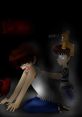 Fnaf Door (i'm sorry guys..) Type your text to hear it in the voice of Fnaf Door (i'm sorry guys..).